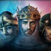 Продолжение Age of Empires анонсировали в Microsoft (видео)