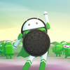 Android 8.0 Oreo: что добавили разработчики