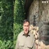 Саакашвили призвал Генпрокуратуру "заняться" Олегом Ляшко
