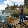 Мир Far Cry 5 описали в геймплейном ролике (видео)