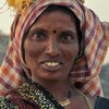 В Индии мусульман лишил права мгновенно разводиться с женами