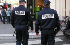 Теракт в Барселоне: суд заключил под стражу двух задержанных