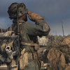 В Call of Duty:WW2 игрокам предложат опробовать штаб-квартиры (видео)