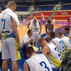 Летняя Универсиада 2017: сборная Украины по баскетболу обыграла Россию