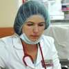 Зарплата медиков в Украине: как и когда ее повысят 