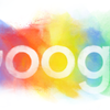 День независимости: Google поздравил украинцев праздничным дудлом
