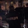 Жуткое убийство в центре Киева: в полиции рассказали подробности 