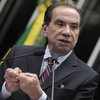 Власти Бразилии готовы предоставить убежище экс-генпрокурору Венесуэлы