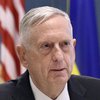 США передадут Украине военную технику на $175 млн