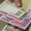 Украинской гривне - 21: как менялась денежная валюта (фото)