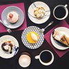 Про еду: как снимок в Instagram влияет на вкус блюда