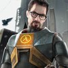 Сюжет Half-Life 3 появился в сети