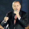 Турция не вступит в Евросоюз при Эрдогане - глава МИД Германии