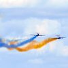 День авиации Украины: поздравление в стихах и картинках 