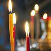 Успение Пресвятой Богородицы 2017: история и смысл праздника