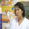 В Ивано-Франковске закончилась ключевая для младенцев вакцина
