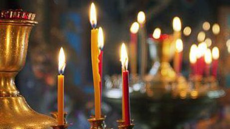 Успение Пресвятой Богородицы 2017: история и смысл праздника