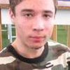 Похищение сына украинского офицера: в МИД Беларуси направили ноту