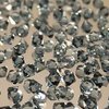 В Индии запустили первую в мире алмазную биржу 