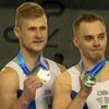 Летняя Универсиада 2017: медальный зачет сборной Украины 