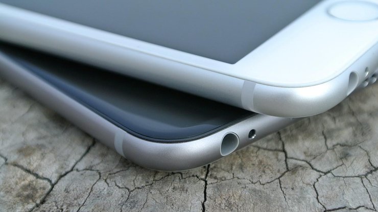  iPhone 8: Apple случайно рассекретила данные о смартфоне 
