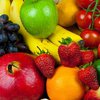 Какие витамины нужны осенью: список продуктов 