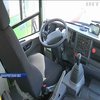 В Мукачево коммунальщики переплатили за автобусы