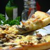 Ученые назвали пиццу лучшим мотиватором труда