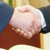 Украина и Литва согласовали план действий регионального сотрудничества
