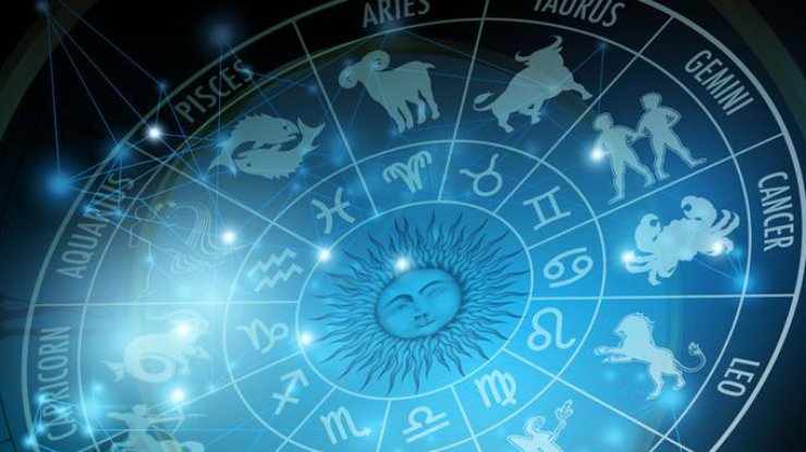Фото: гороскоп на сентябрь для всех знаков зодиака