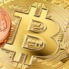 Bitcoin Cash: крупнейшая биржа поддержала криптовалюту