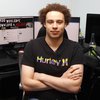 WannaCry: появились подробности задержания программиста