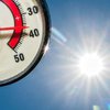 Из-за аномальной жары в Европе массово будут умирать люди - исследование