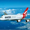В Австралии два пассажирских самолета совершили вынужденные посадки