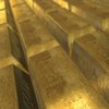 Добыча золота в Украине: американцы инвестируют $100 млн