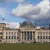 В Берлине арестовали туристов из-за нацистского приветствия