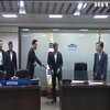 Пхеньян відхилив заклик Сеула до миру як "нещирий"