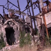 На Донбассе позиции армии заливают "смертоносным металлом"