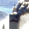Теракт 11 сентября: в США опознали жертву спустя 16 лет