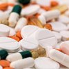 Бесплатные лекарства украинцам не достанутся из-за финансирования чиновников