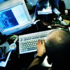 В Венесуэле хакеры взломали правительственные сайты
