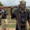 В Нигерии террористы жестоко убили 30 рыбаков 