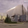 Франція встановить сонячні електростанції у Чорнобильській зоні