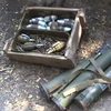 На Донбасі противник провів 28 обстрілів