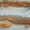 Внутри Юпитера нашли "двойника" Земли 