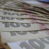 Главе "Укравтодора" повысили зарплату на 900%