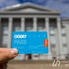 ID-карта туриста в Киеве: как она выглядит и сколько стоит