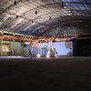 В Аргентине нашли останки гигантского динозавра 