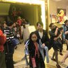 Землетрясение в Китае: власти массово эвакуируют жителей 