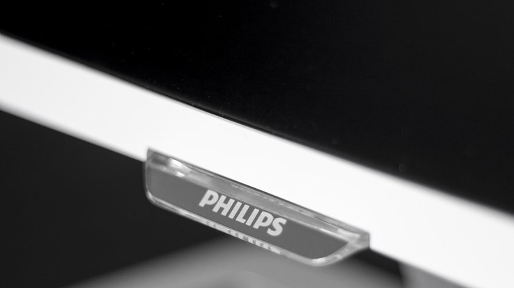 Philips 276E7Q